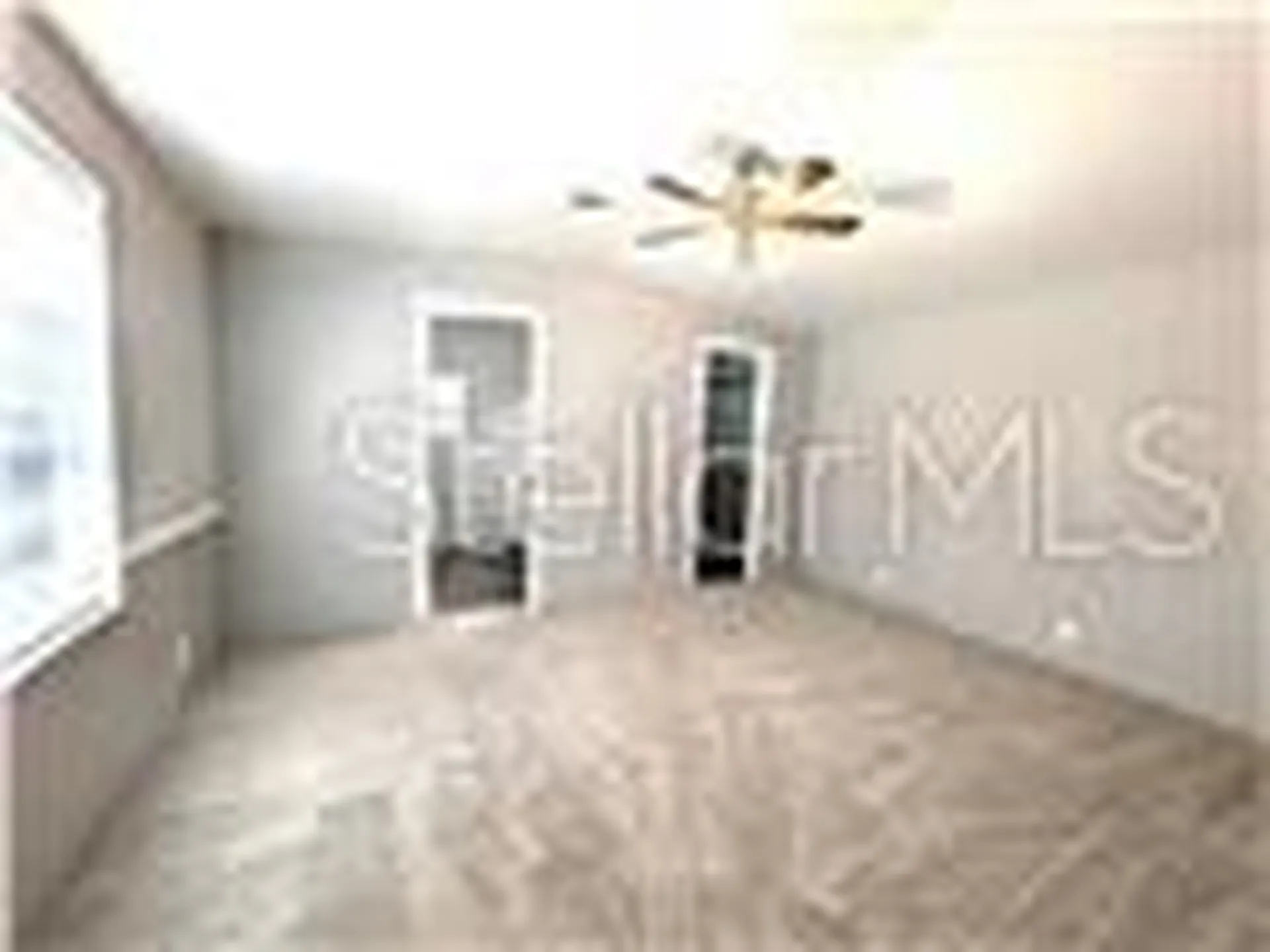 5416 W Cougar Lane Dunnellon FL 34433