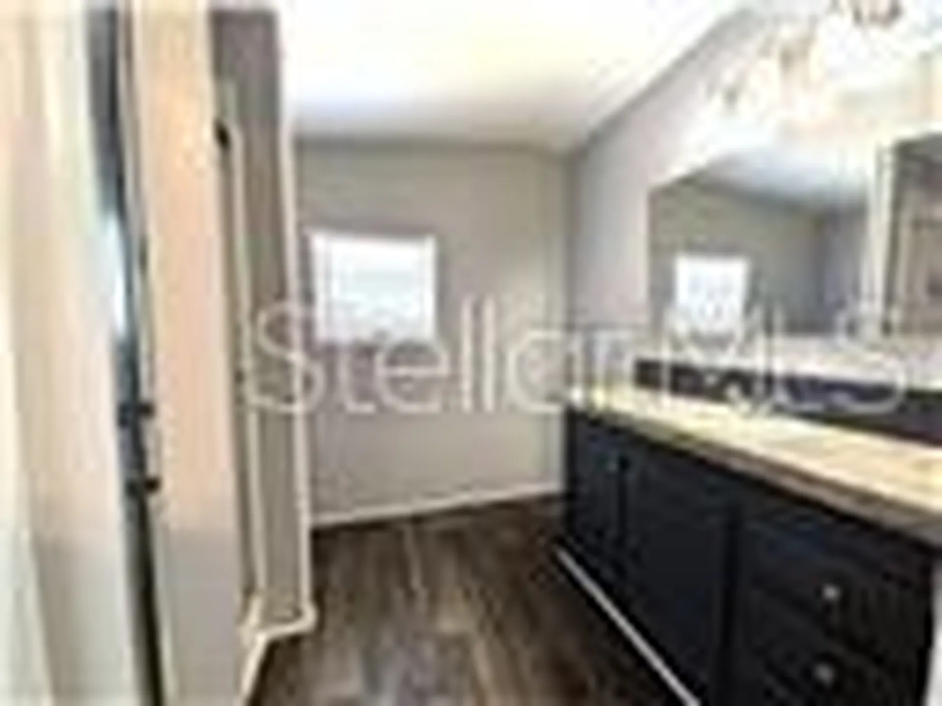 5416 W Cougar Lane Dunnellon FL 34433