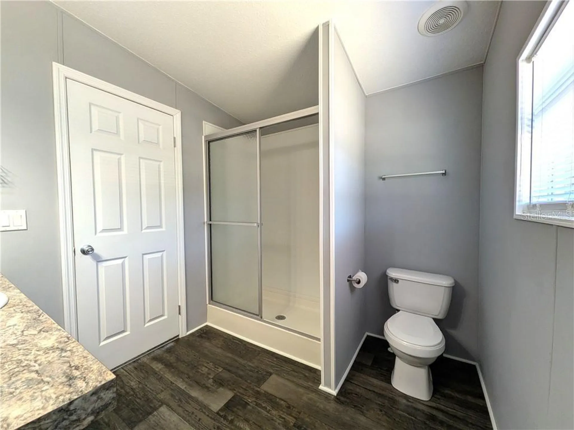 5416 W Cougar Lane Dunnellon FL 34433