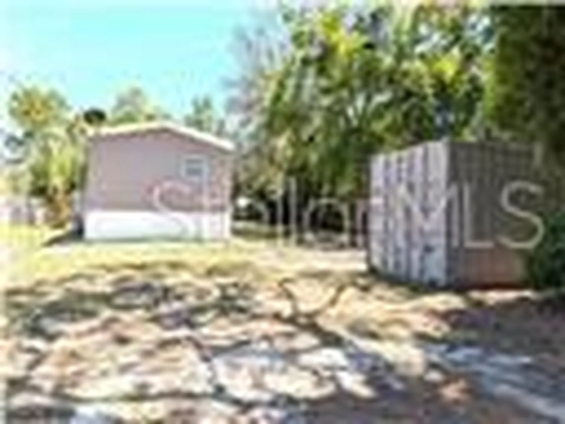 5416 W Cougar Lane Dunnellon FL 34433