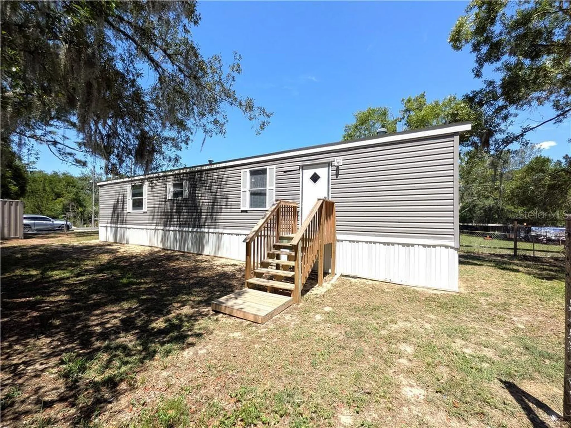 5416 W Cougar Lane Dunnellon FL 34433