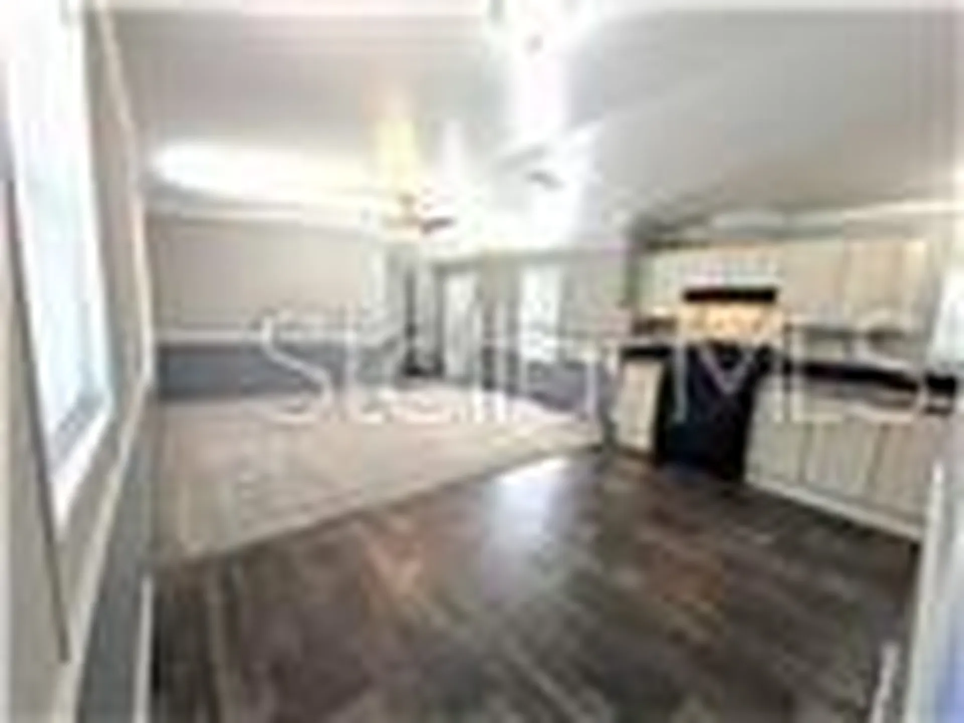 5416 W Cougar Lane Dunnellon FL 34433