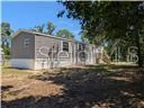 5416 W Cougar Lane Dunnellon FL 34433