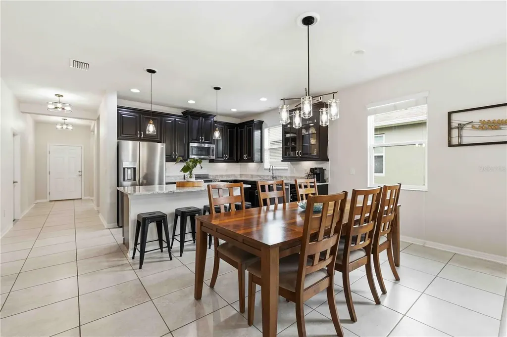 10920 E 79th Street Parrish FL 34219