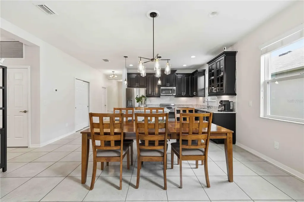 10920 E 79th Street Parrish FL 34219
