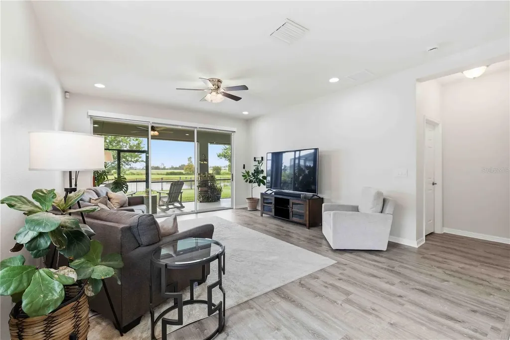 10920 E 79th Street Parrish FL 34219
