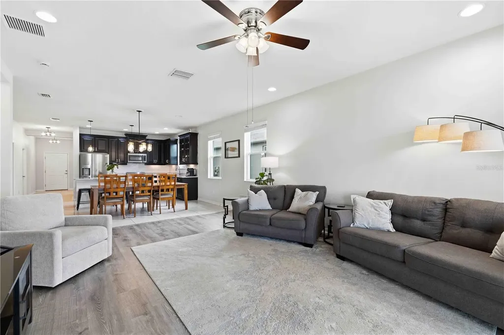 10920 E 79th Street Parrish FL 34219