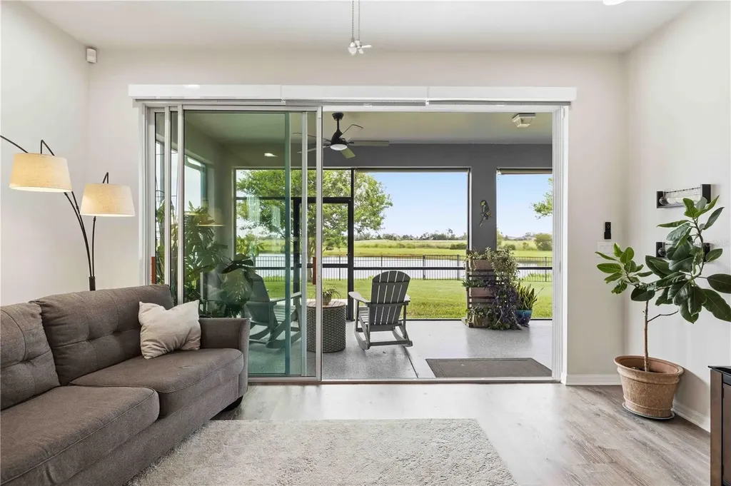10920 E 79th Street Parrish FL 34219