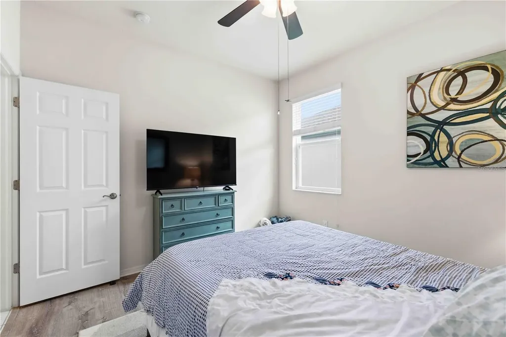 10920 E 79th Street Parrish FL 34219