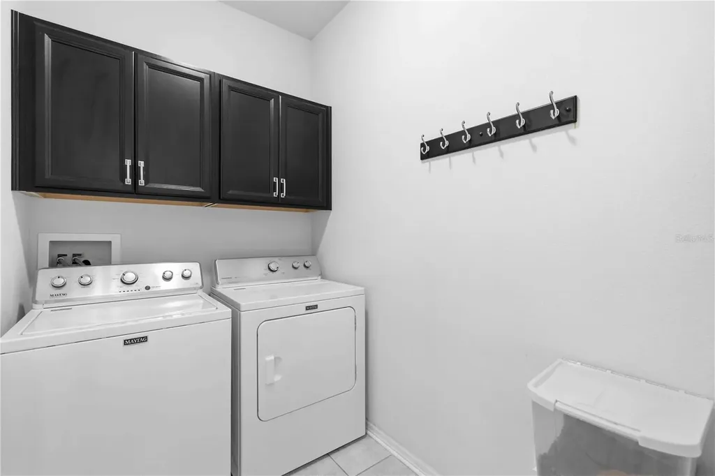 10920 E 79th Street Parrish FL 34219