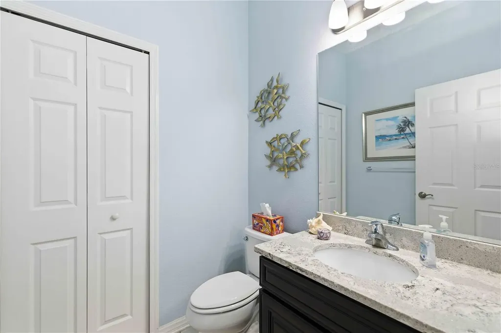 10920 E 79th Street Parrish FL 34219