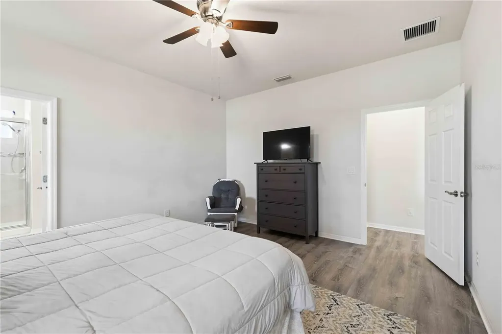 10920 E 79th Street Parrish FL 34219
