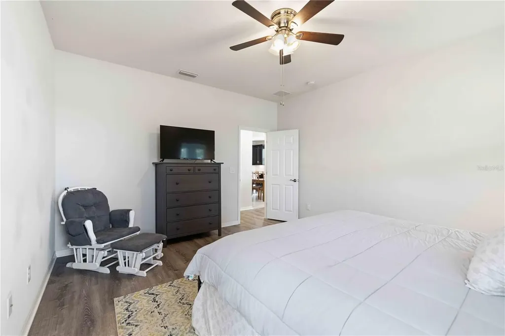 10920 E 79th Street Parrish FL 34219