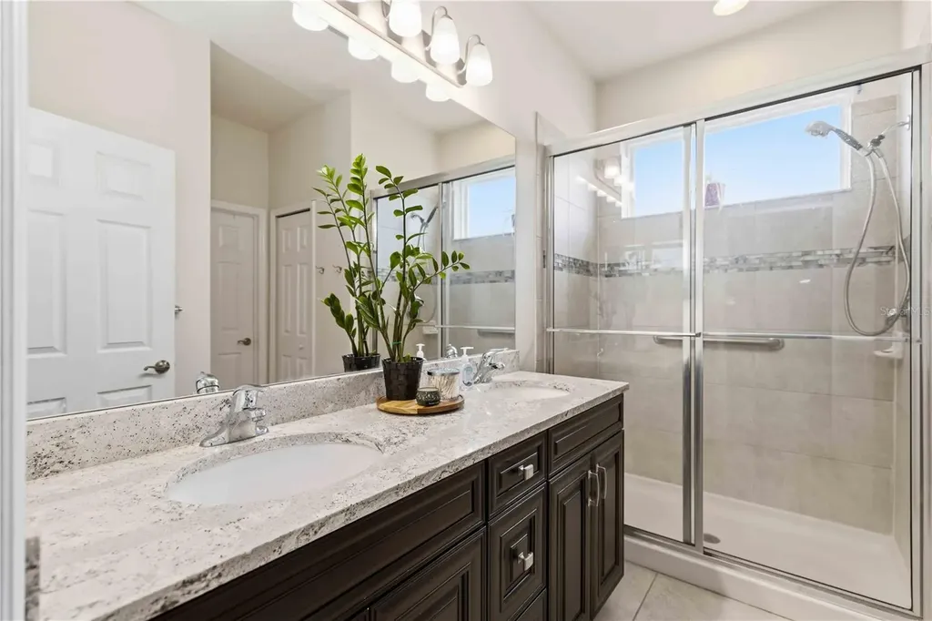10920 E 79th Street Parrish FL 34219