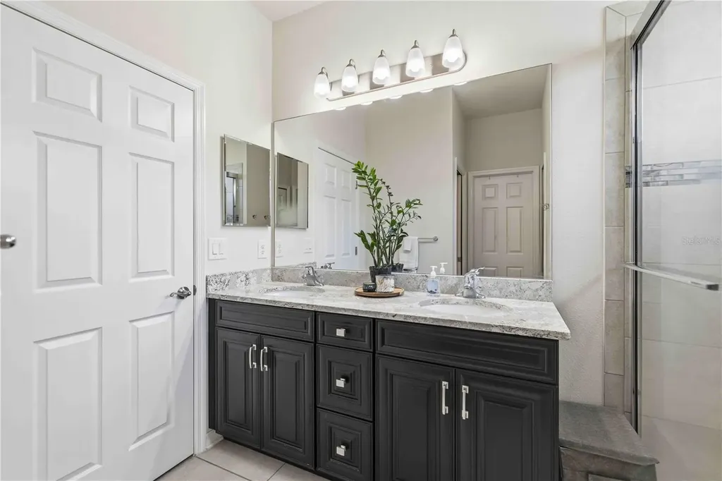 10920 E 79th Street Parrish FL 34219