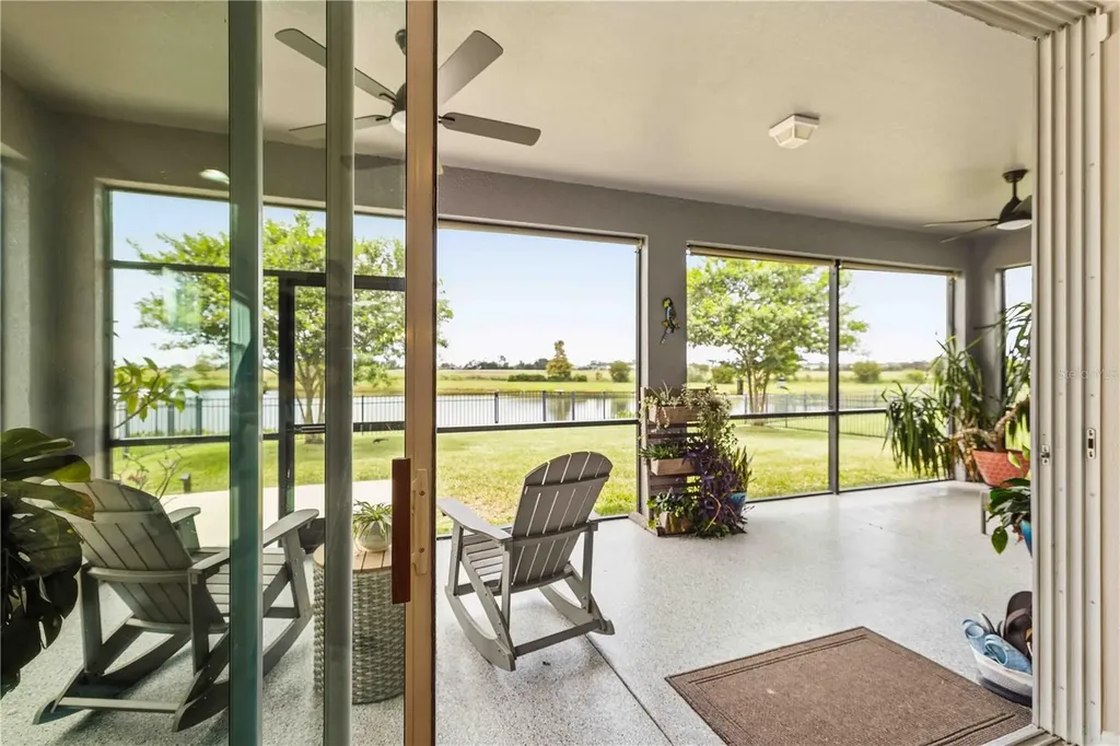 10920 E 79th Street Parrish FL 34219