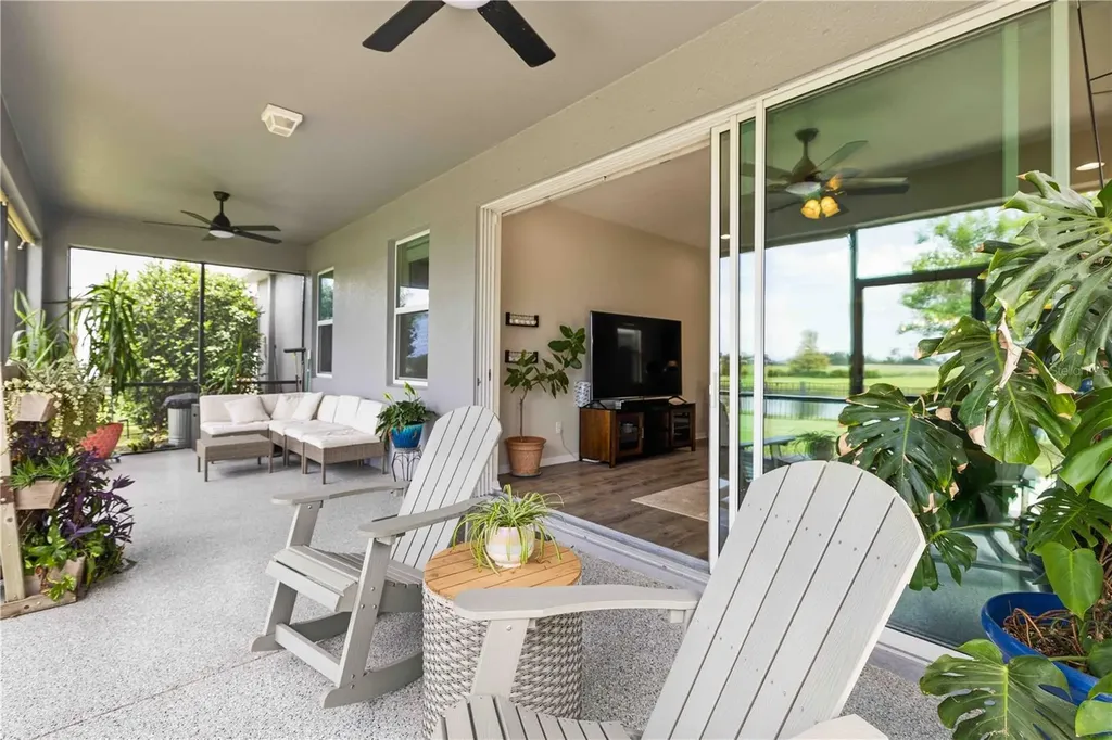 10920 E 79th Street Parrish FL 34219