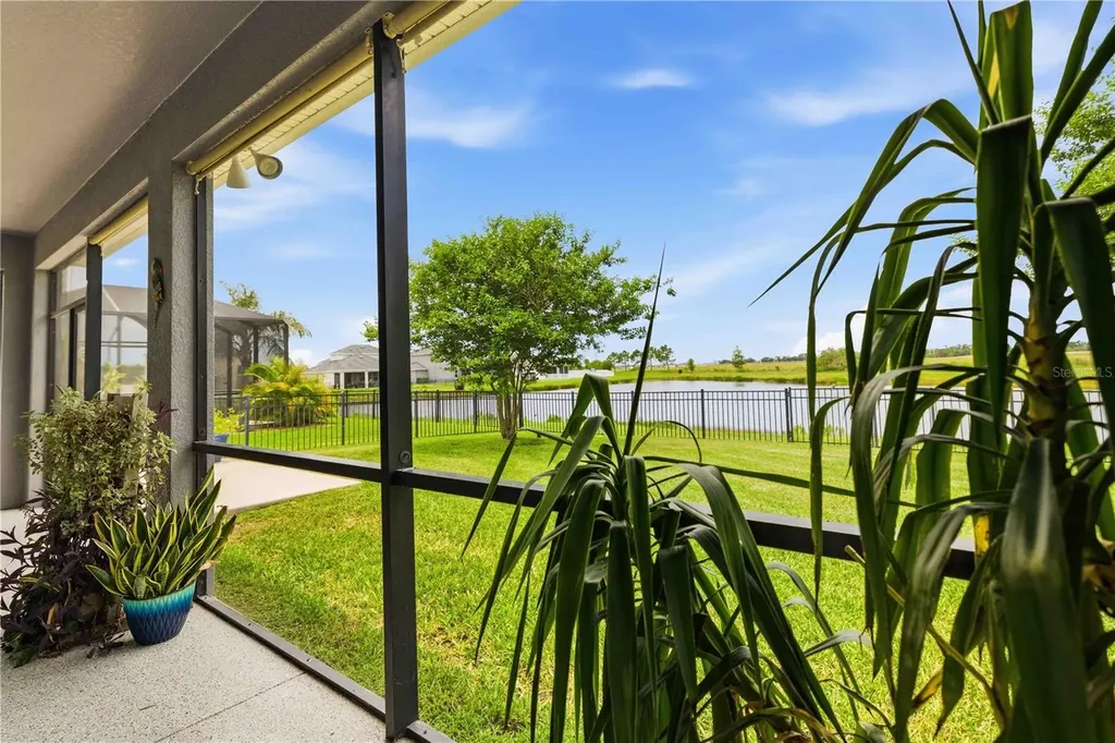 10920 E 79th Street Parrish FL 34219