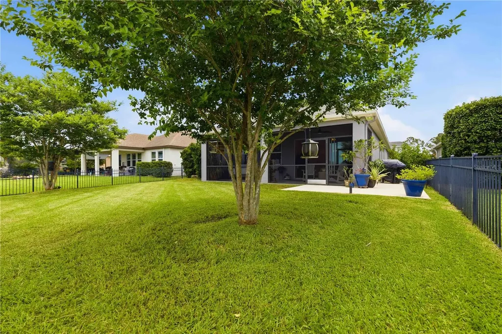 10920 E 79th Street Parrish FL 34219