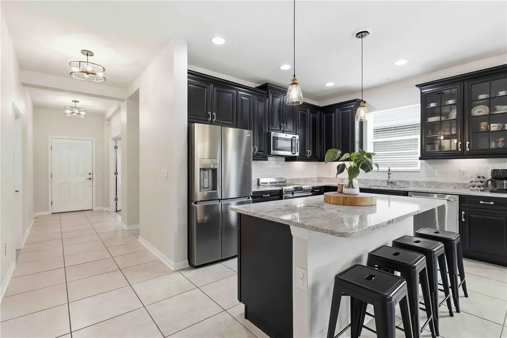 10920 E 79th Street Parrish FL 34219