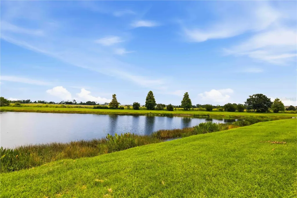 10920 E 79th Street Parrish FL 34219