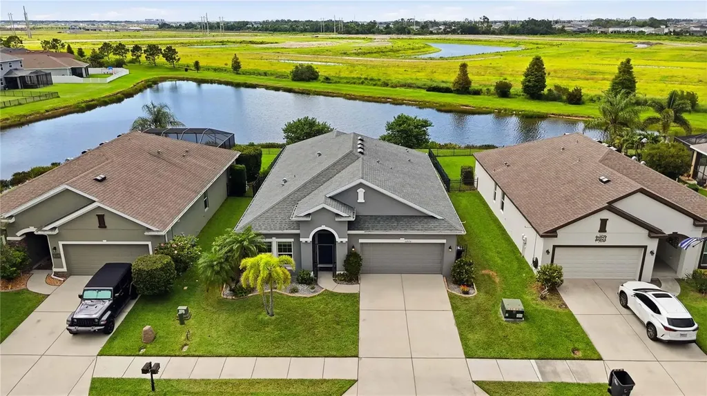 10920 E 79th Street Parrish FL 34219