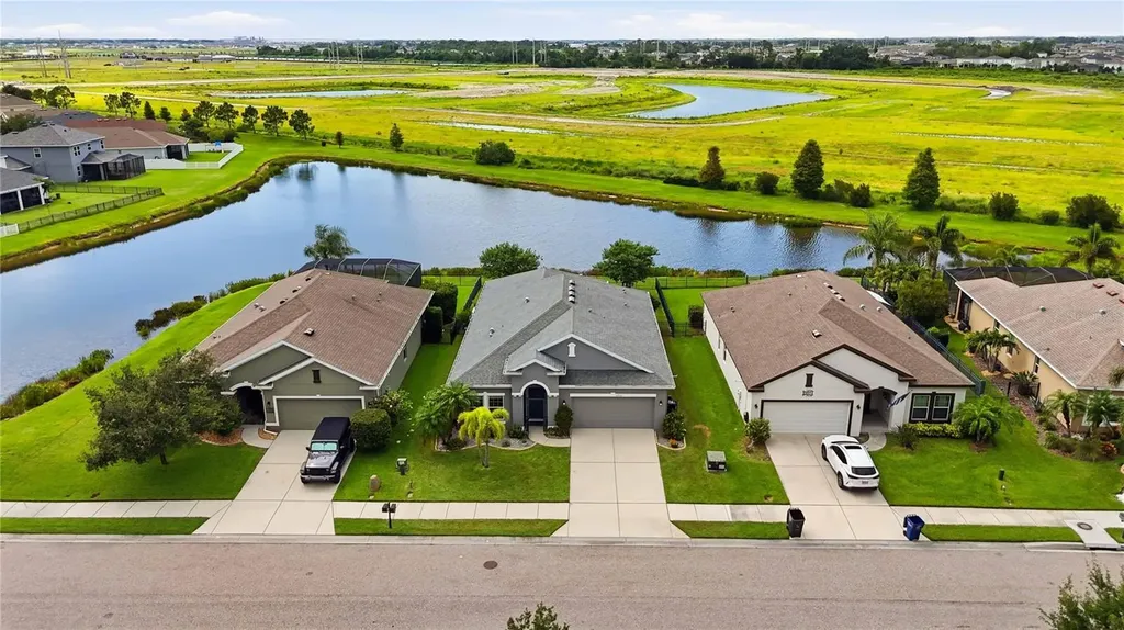 10920 E 79th Street Parrish FL 34219