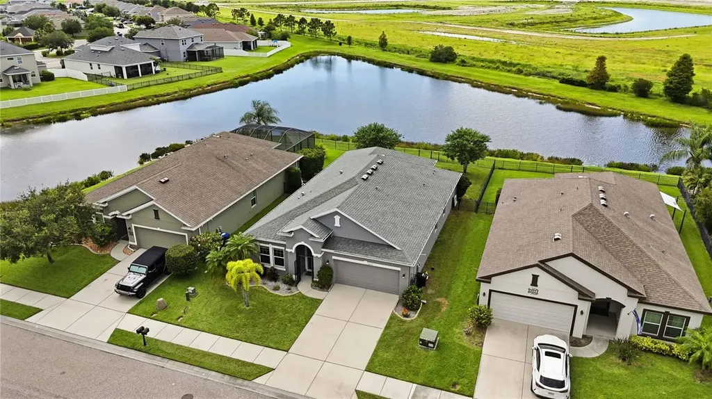 10920 E 79th Street Parrish FL 34219