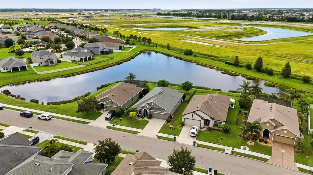 10920 E 79th Street Parrish FL 34219