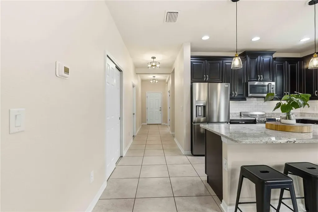 10920 E 79th Street Parrish FL 34219