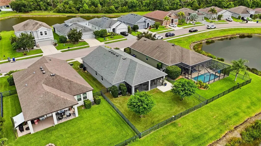 10920 E 79th Street Parrish FL 34219