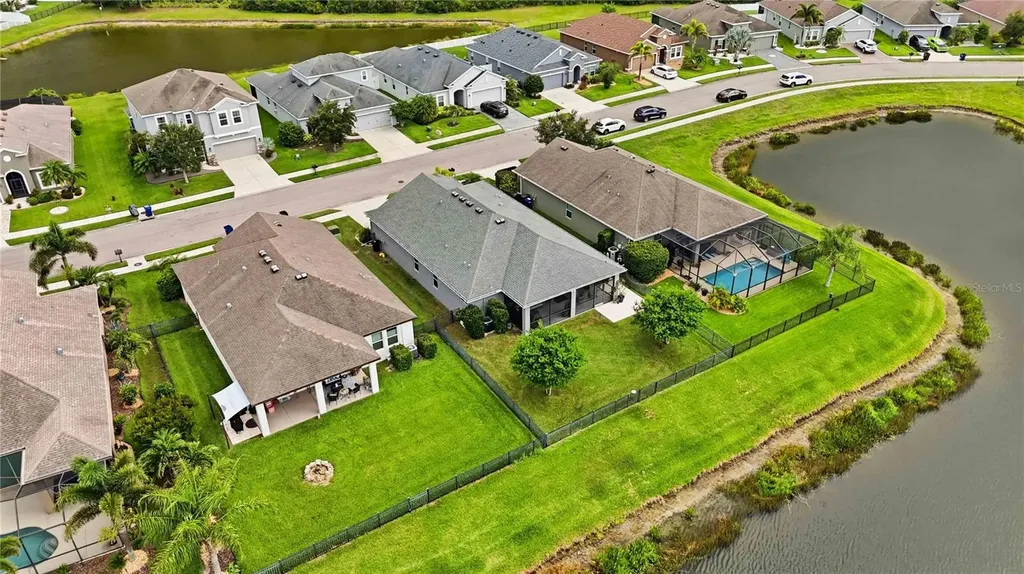 10920 E 79th Street Parrish FL 34219