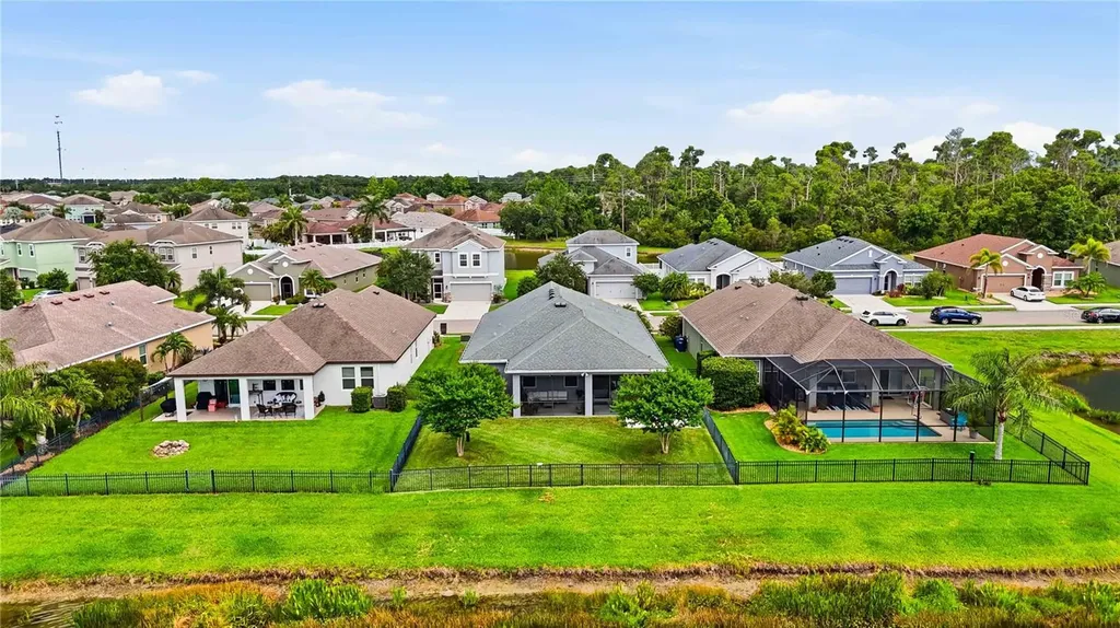 10920 E 79th Street Parrish FL 34219