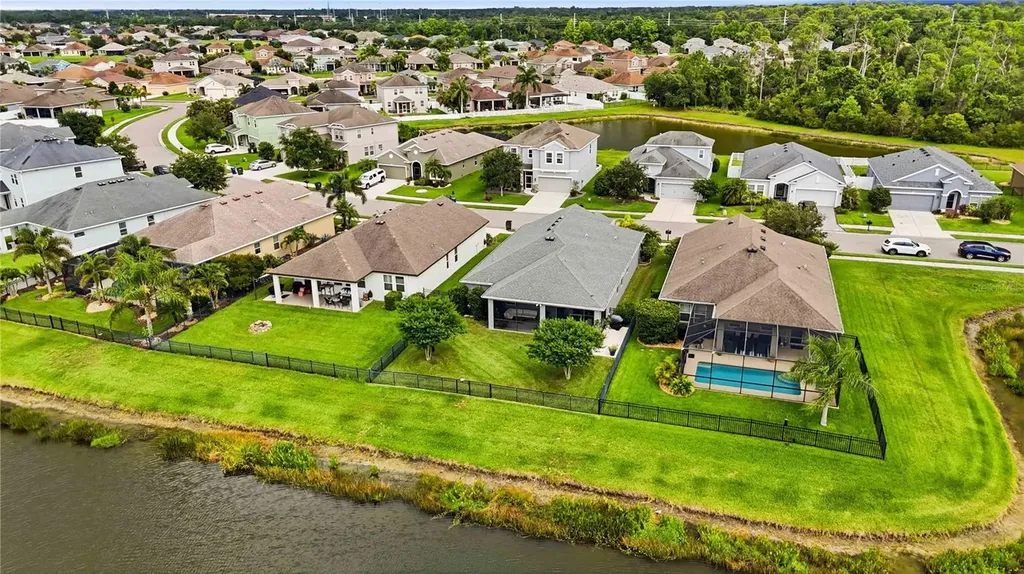 10920 E 79th Street Parrish FL 34219