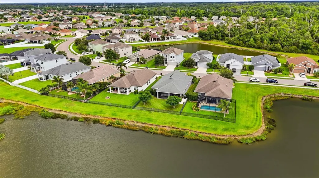 10920 E 79th Street Parrish FL 34219