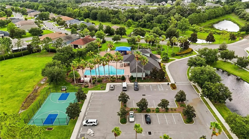 10920 E 79th Street Parrish FL 34219