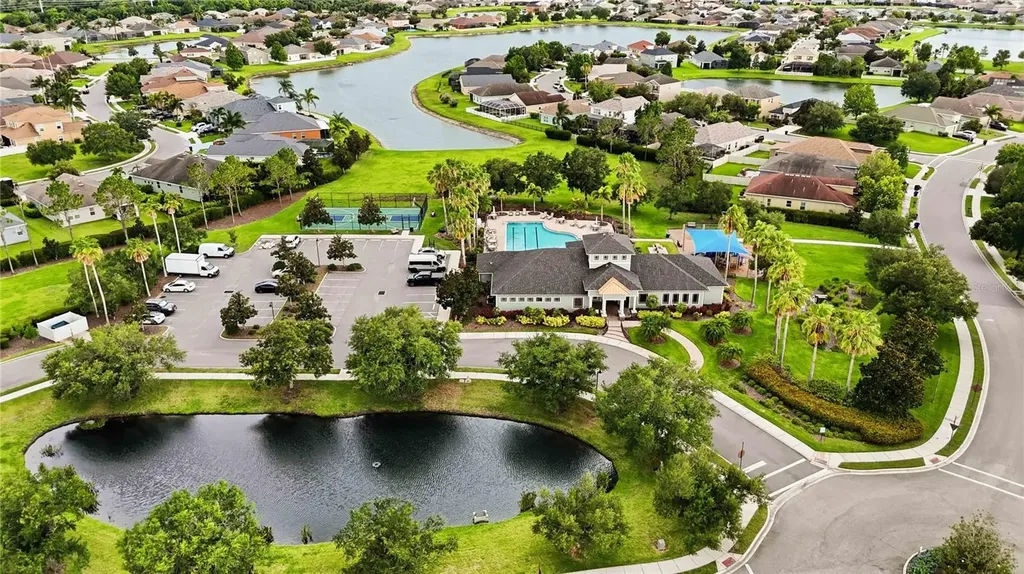 10920 E 79th Street Parrish FL 34219