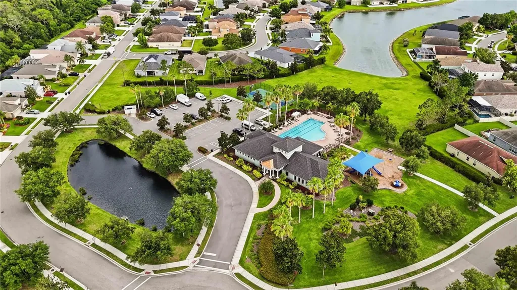 10920 E 79th Street Parrish FL 34219