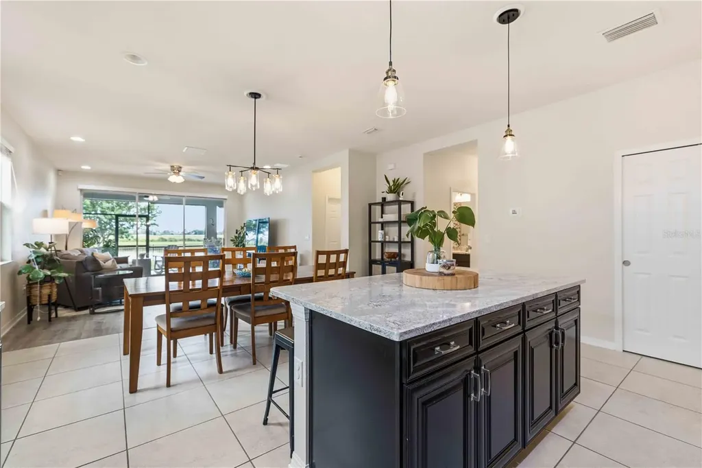 10920 E 79th Street Parrish FL 34219
