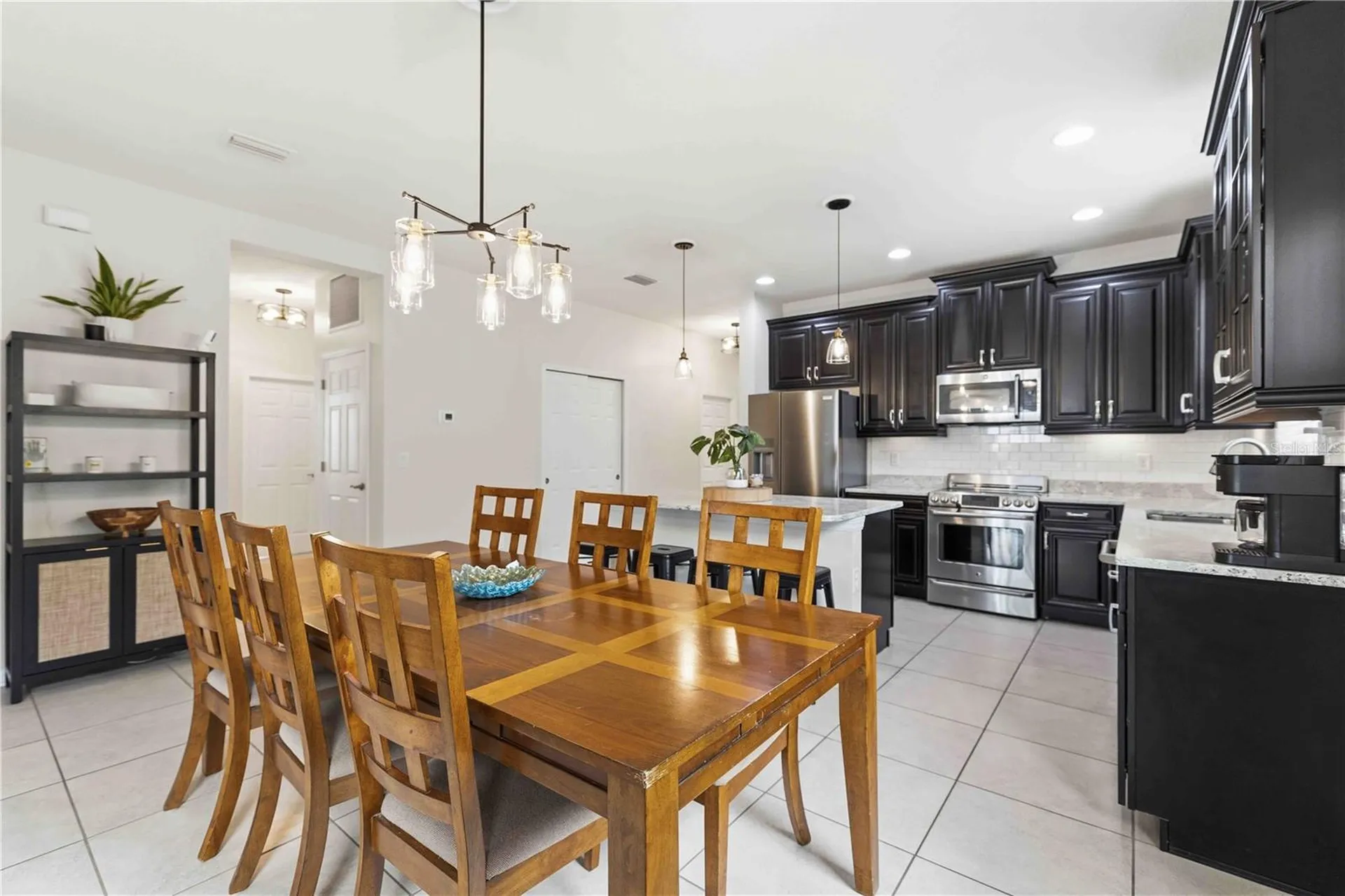 10920 E 79th Street Parrish FL 34219