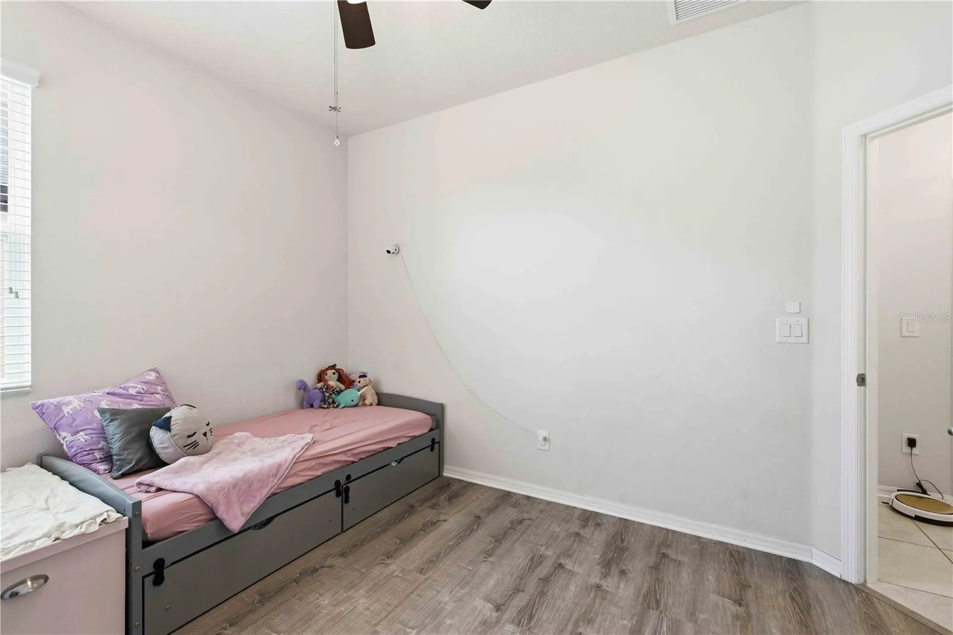10920 E 79th Street Parrish FL 34219