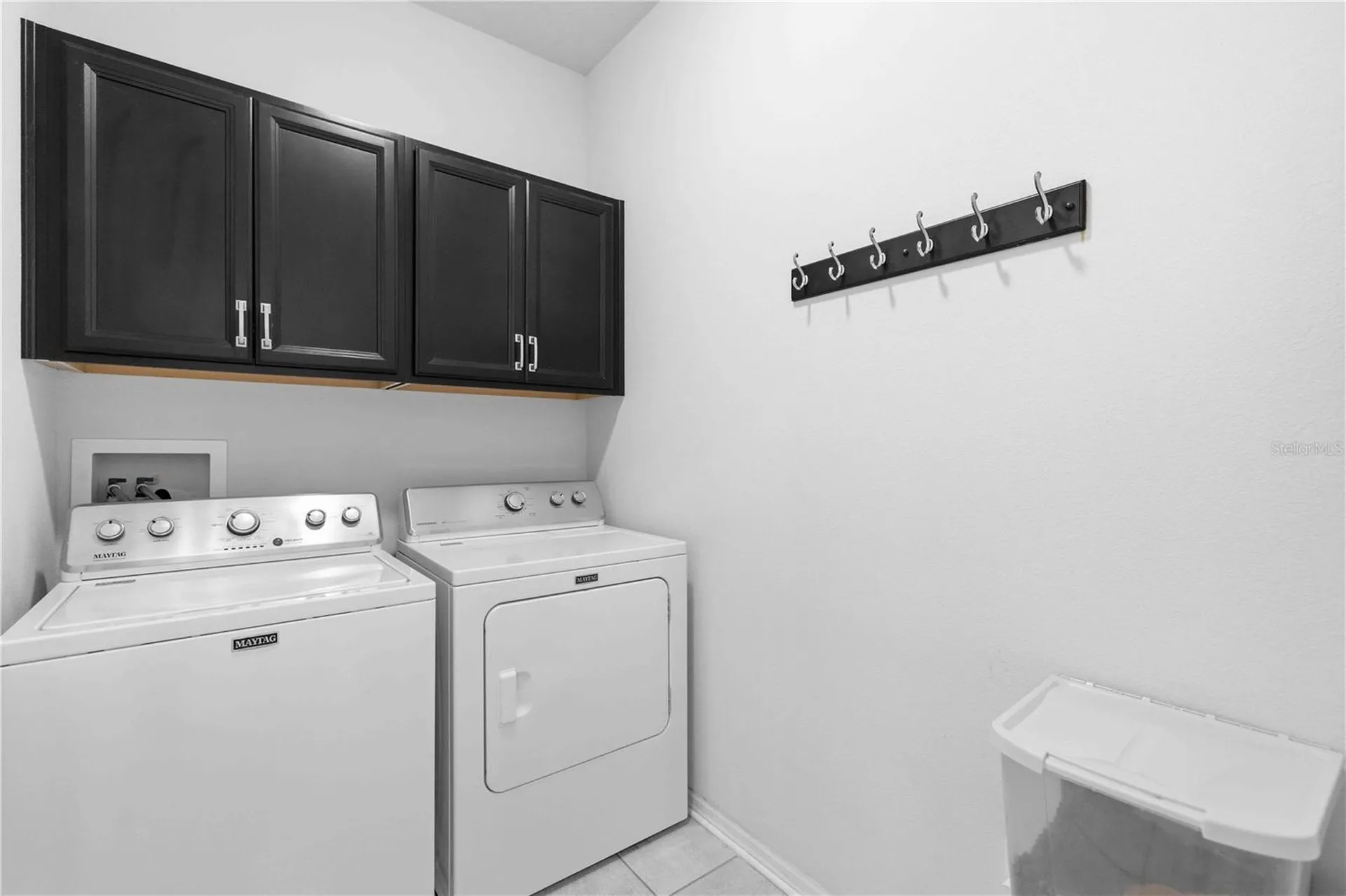 10920 E 79th Street Parrish FL 34219
