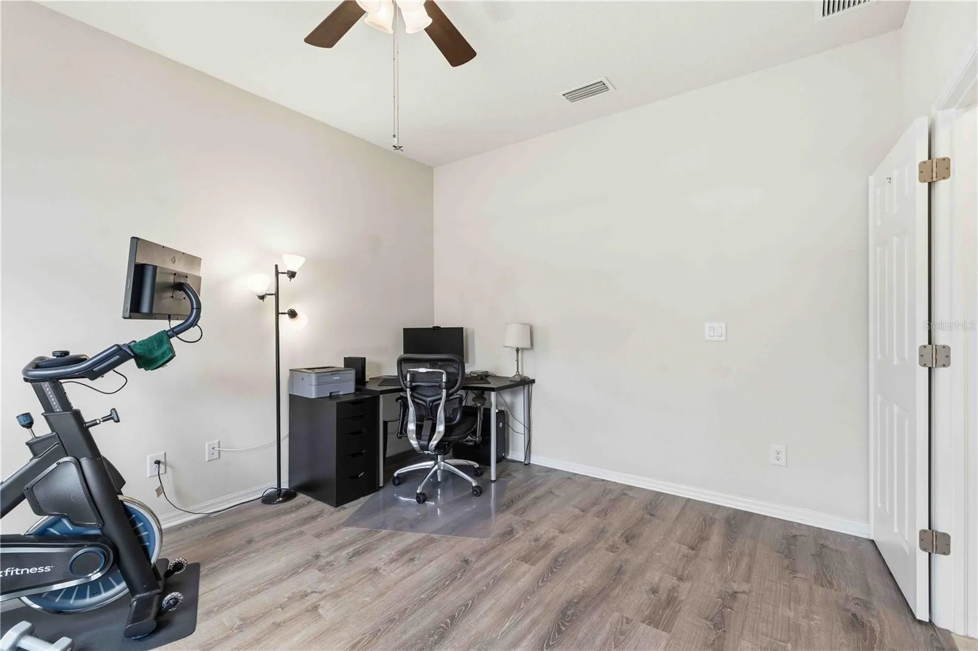 10920 E 79th Street Parrish FL 34219