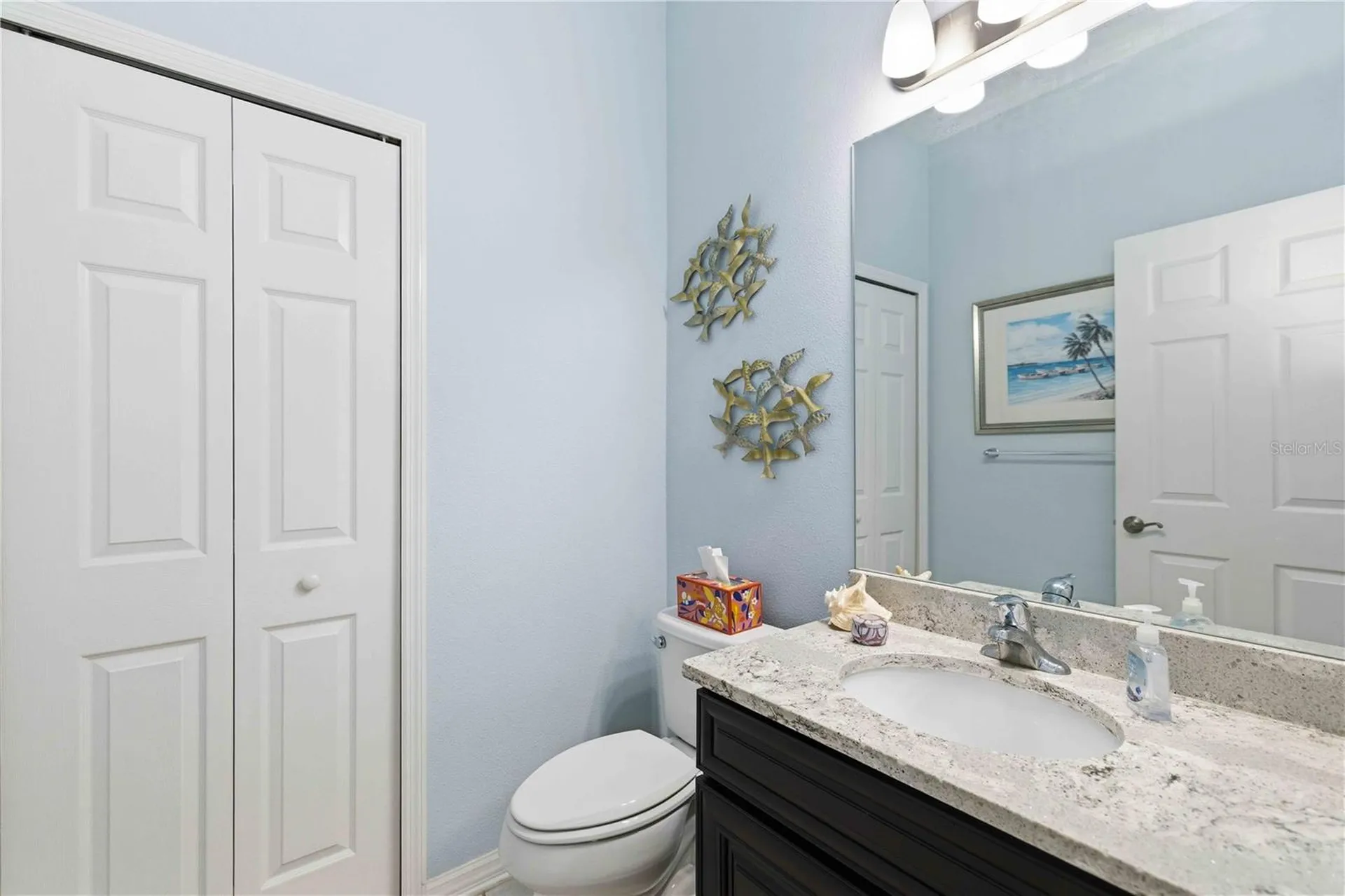 10920 E 79th Street Parrish FL 34219