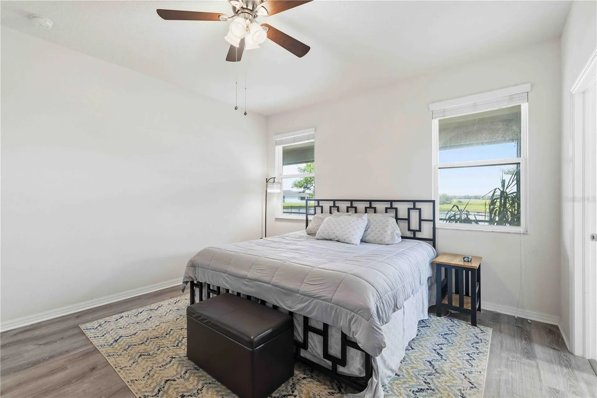 10920 E 79th Street Parrish FL 34219