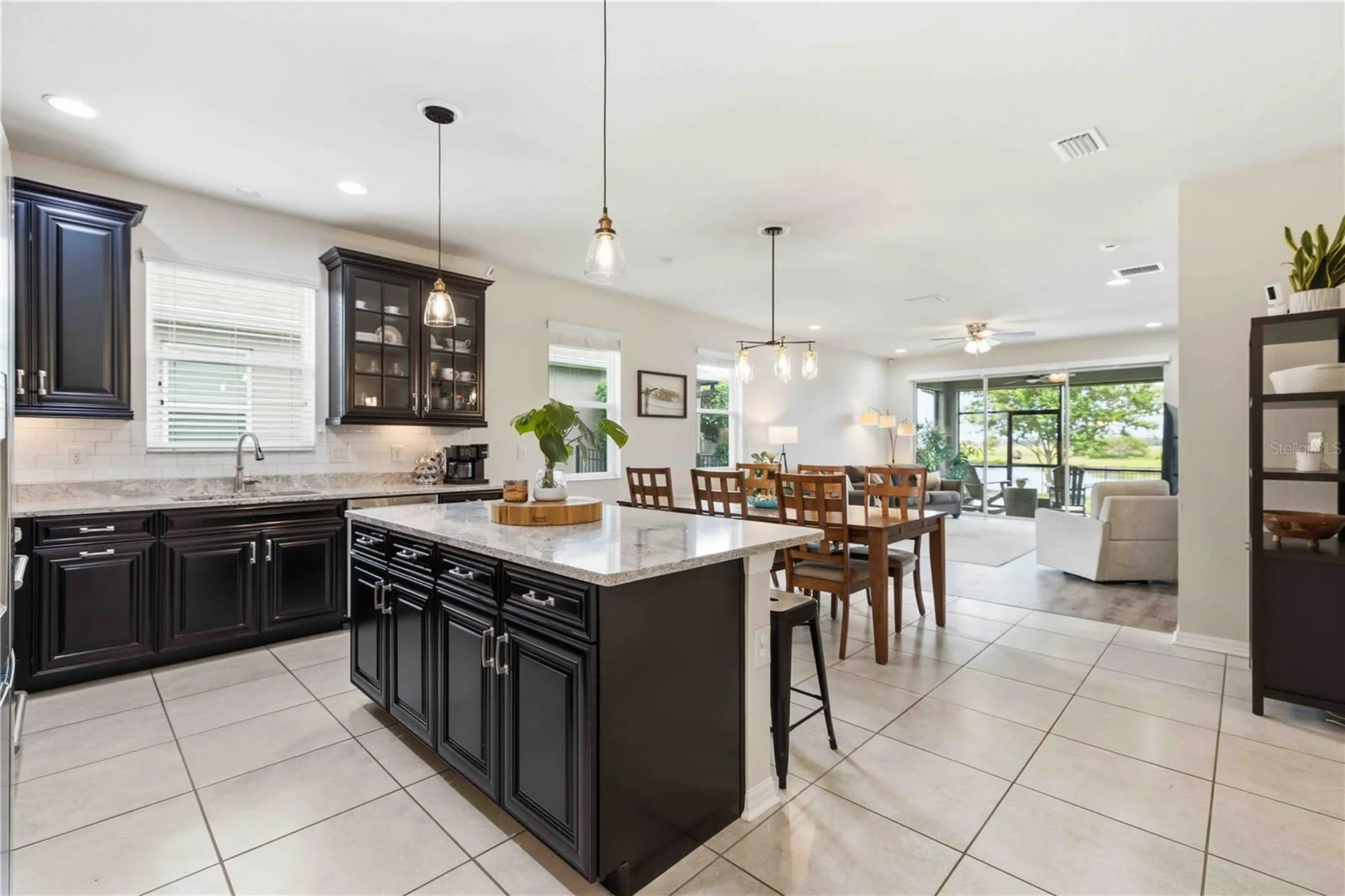 10920 E 79th Street Parrish FL 34219
