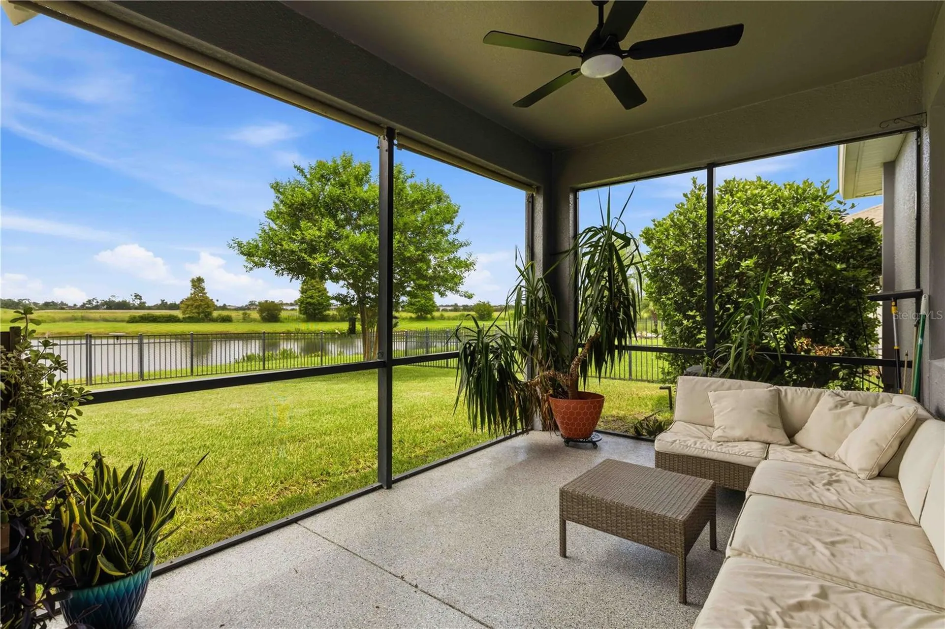 10920 E 79th Street Parrish FL 34219