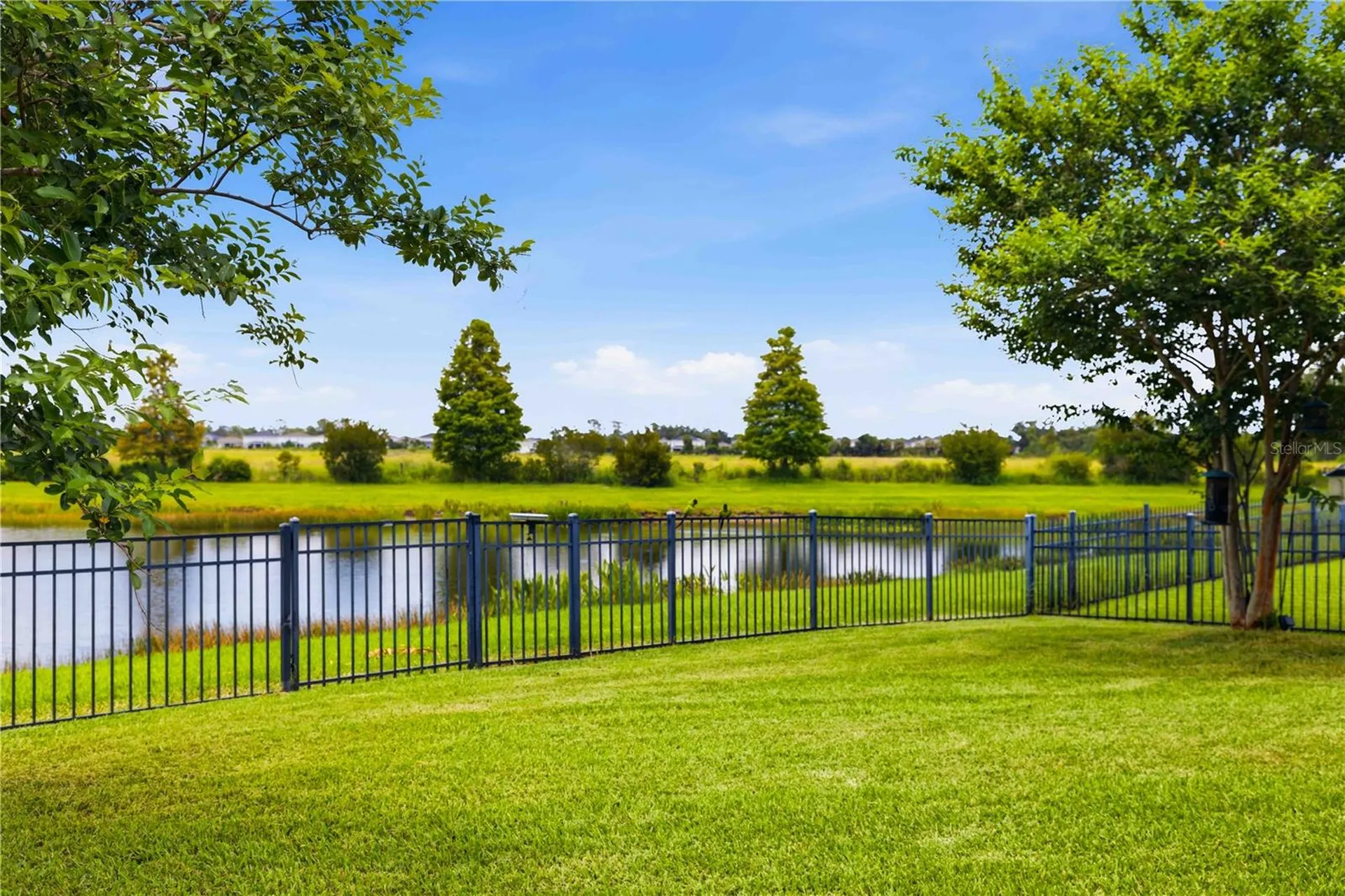 10920 E 79th Street Parrish FL 34219