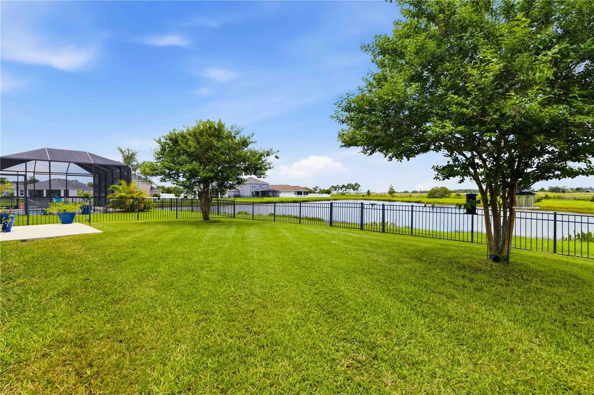 10920 E 79th Street Parrish FL 34219
