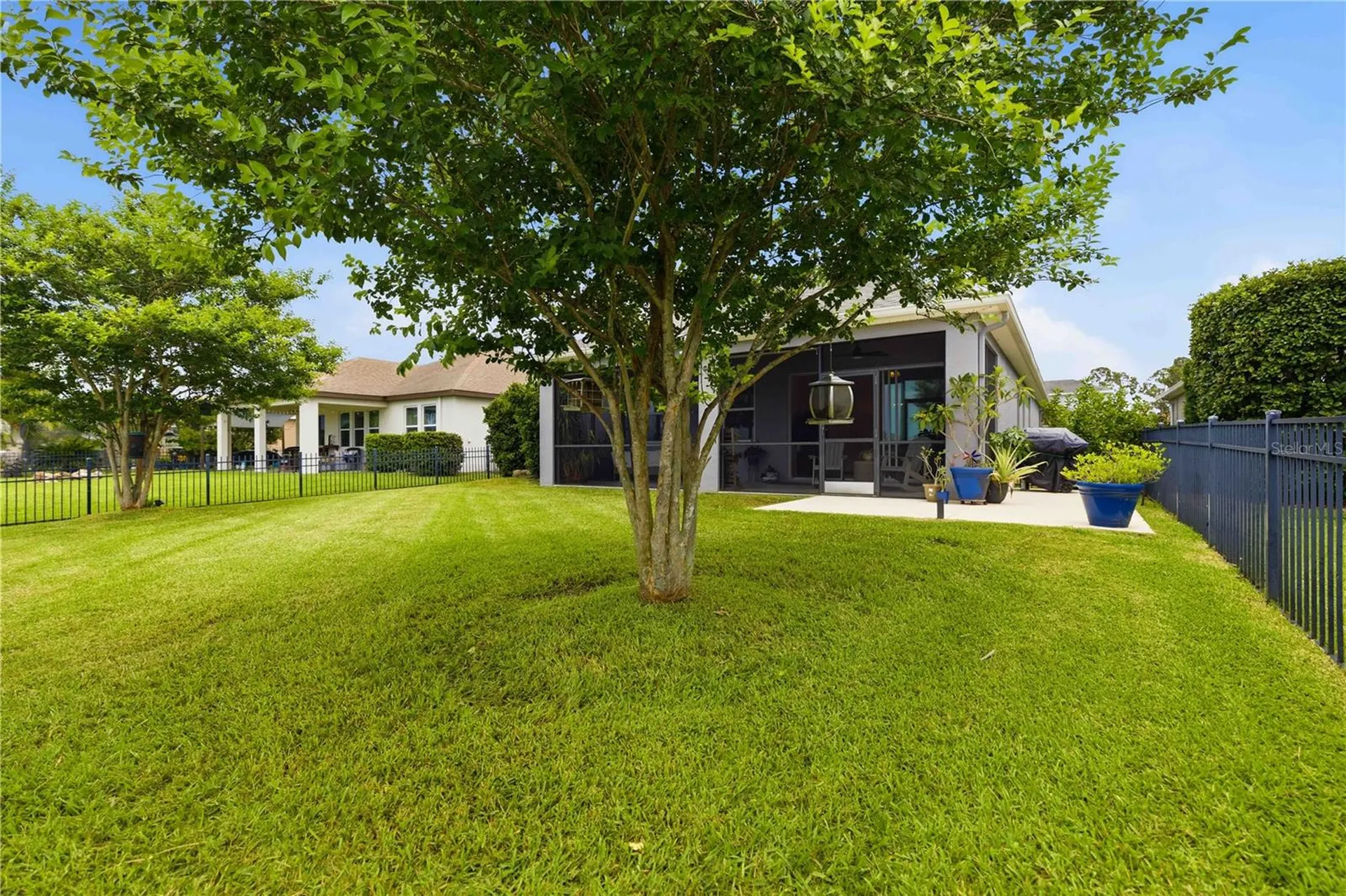 10920 E 79th Street Parrish FL 34219